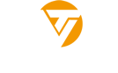 Ledtop Visual Ltd.