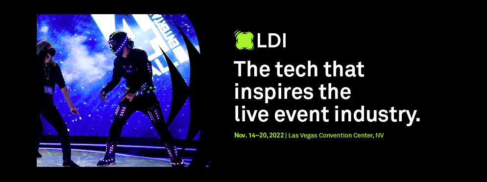 2022-ldi-conference-and-tradeshow.png