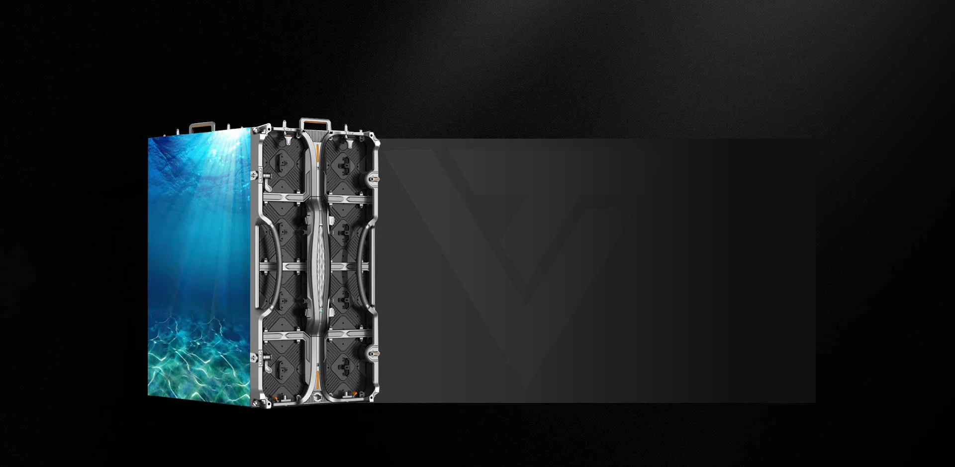 High Quality LED Display Manufacturer-Ledtop