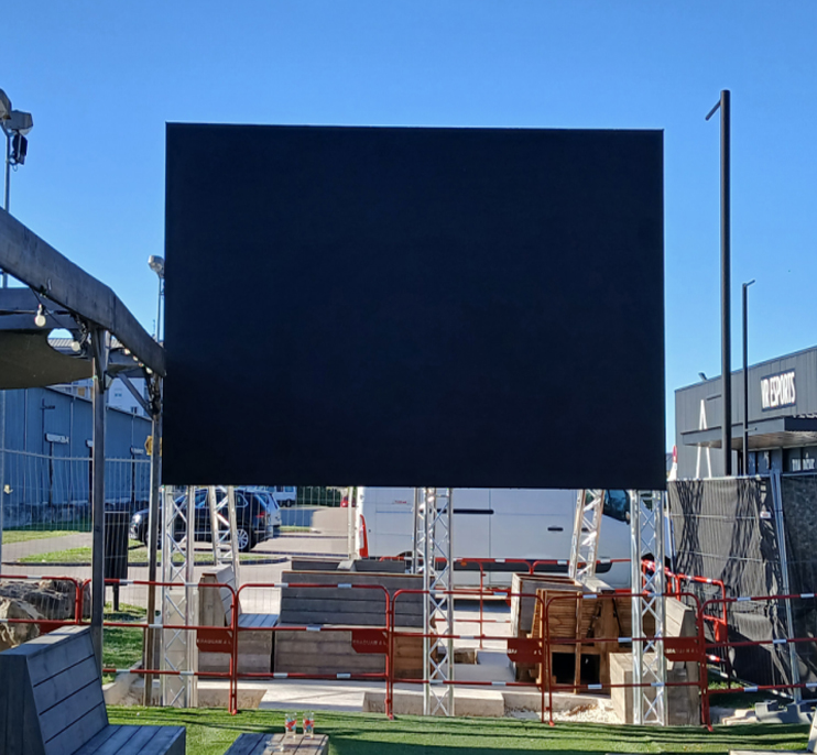 20260629-6.jpg