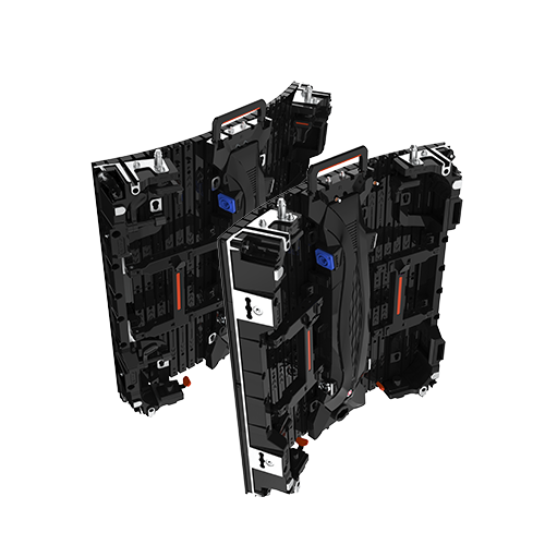 FW series