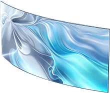 Wave