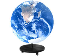 W-Sphere